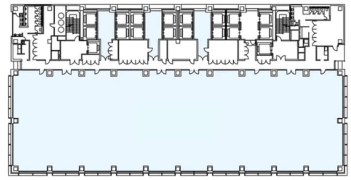 v20240627181519/fresh/room/H00102746263_1