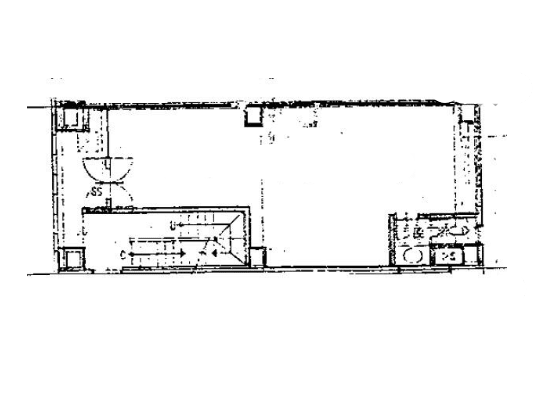 v20240627181519/fresh/room/H00102747399_1