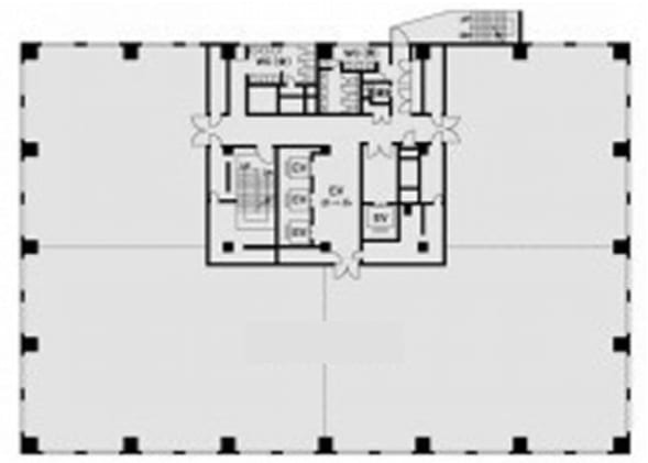 v20240627181519/fresh/room/H00102749862_1