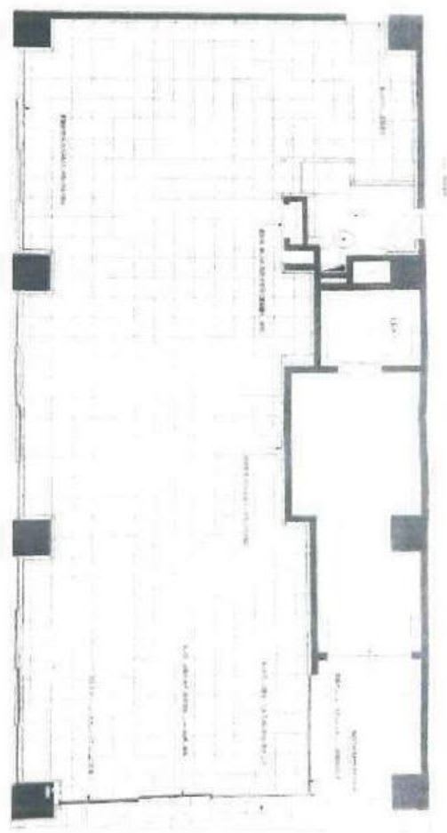v20240627181519/fresh/room/H00102750429_1