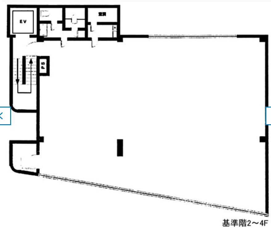 v20240627181519/fresh/room/H00102751321_1