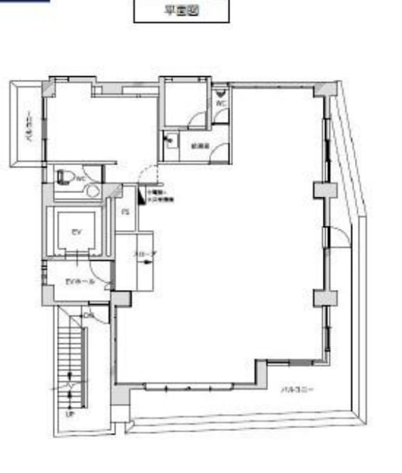 v20240627181519/fresh/room/H00102753987_1