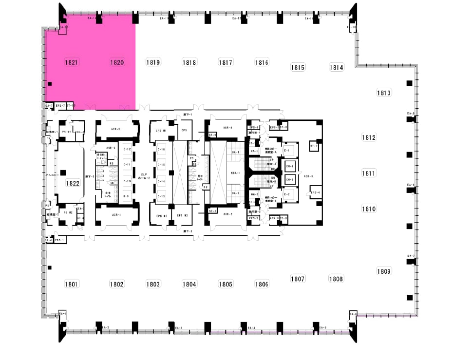 v20240627181519/fresh/room/H00102754056_1