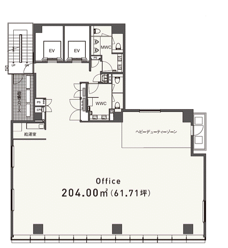 v20240627181519/fresh/room/H00102760671_1