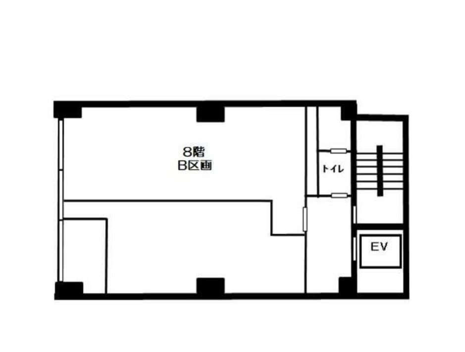 v20240627181519/fresh/room/H00102760809_1