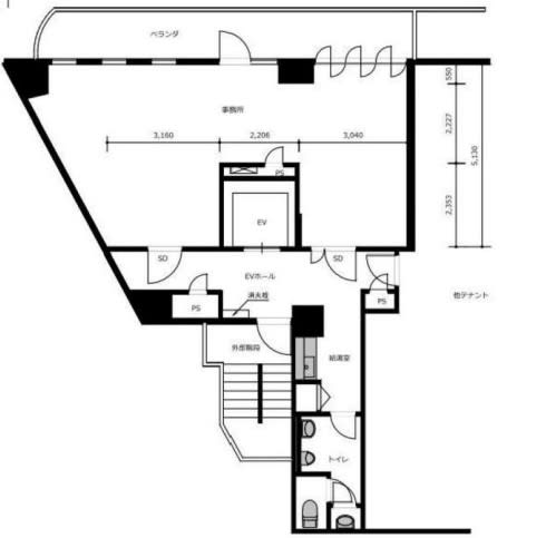 v20240627181519/fresh/room/H00102762118_1