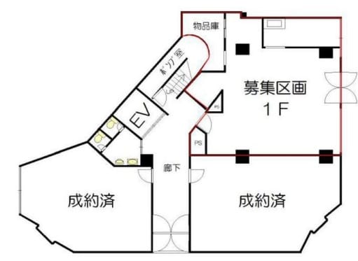 v20240627181519/fresh/room/H00102765159_1