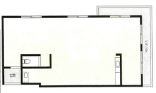 v20240627181519/fresh/room/H00102765866_1