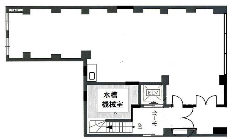 v20240627181519/fresh/room/H00102766139_1