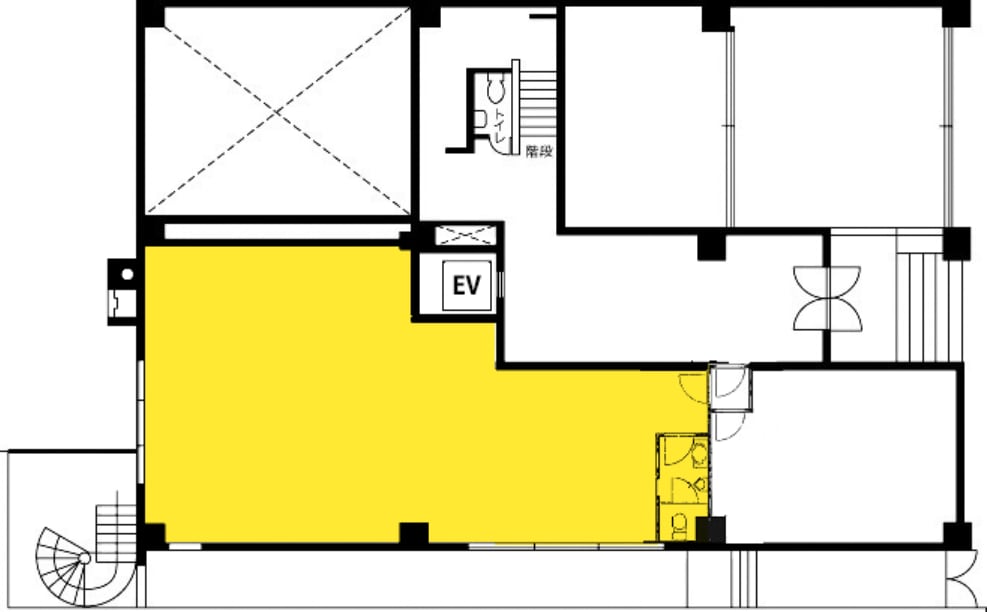 v20240627181519/fresh/room/H00102779276_1