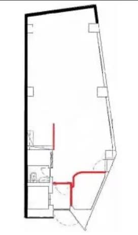 v20240627181519/fresh/room/H00102779478_1