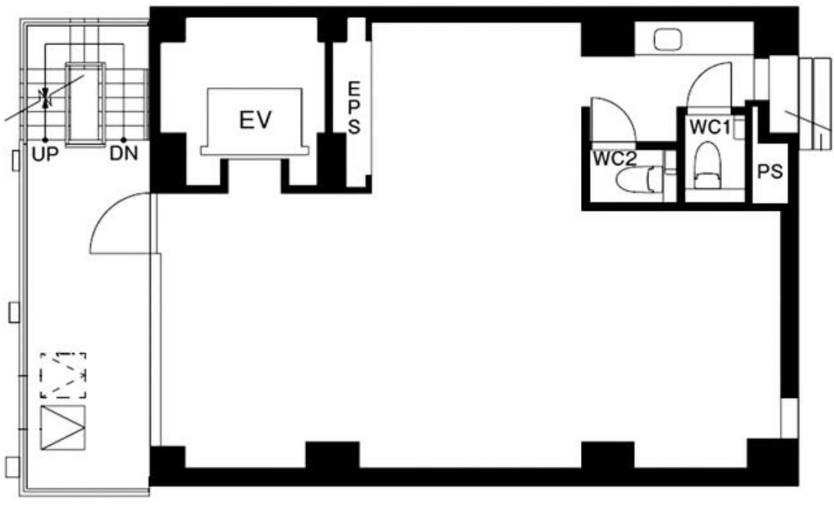 v20240627181519/fresh/room/H00103000250_1