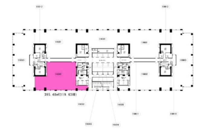 v20240627181519/fresh/room/H00103052167_1