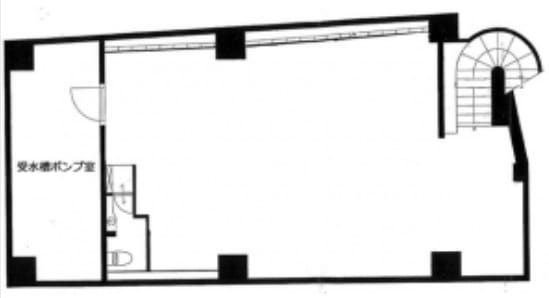 v20240627181519/fresh/room/H00103053717_1