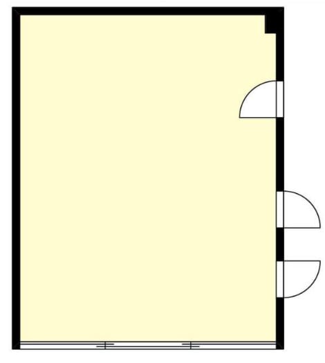 v20240627181519/fresh/room/H00103054028_1