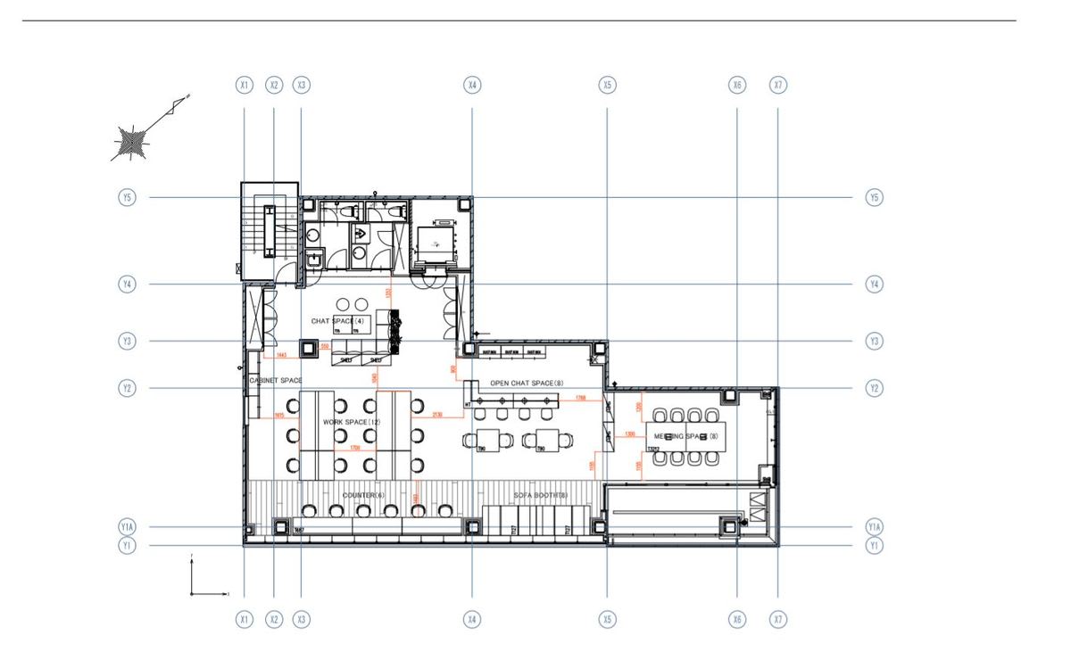v20240627181519/fresh/room/H0012397862_29