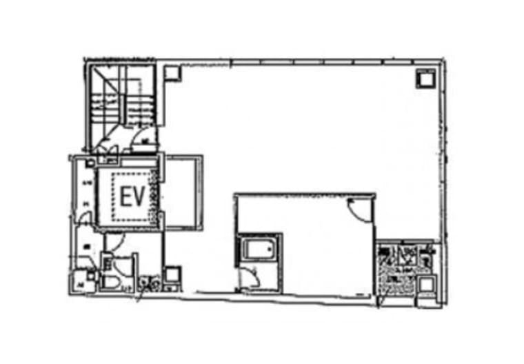 v20240627181519/fresh/room/H0012462286_1