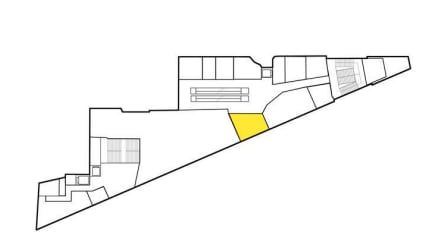 v20240627181519/fresh/room/H0012493752_1