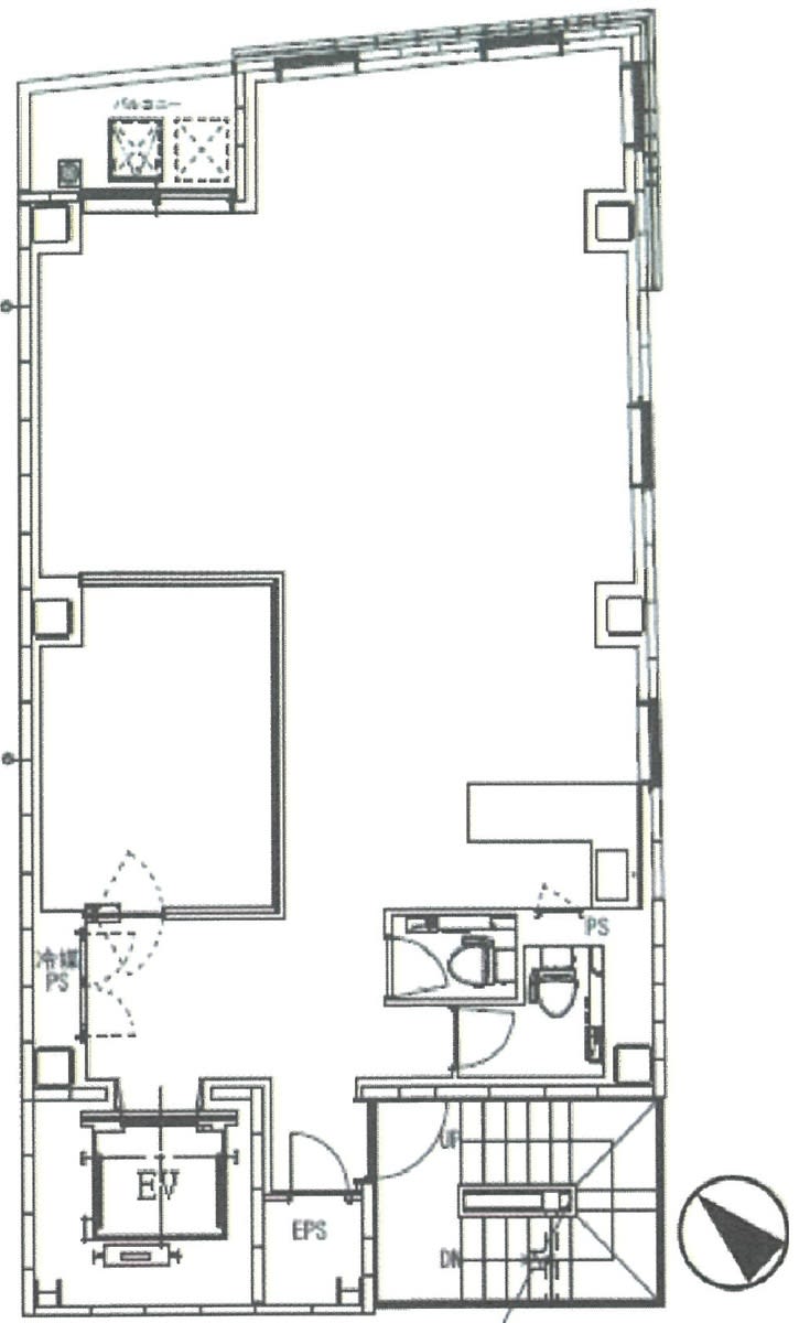 v20240627181519/fresh/room/H0012494357_1