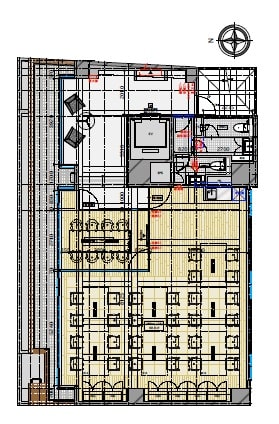 v20240627181519/fresh/room/H0012514077_1