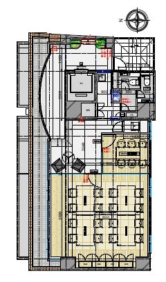 v20240627181519/fresh/room/H0012514078_1