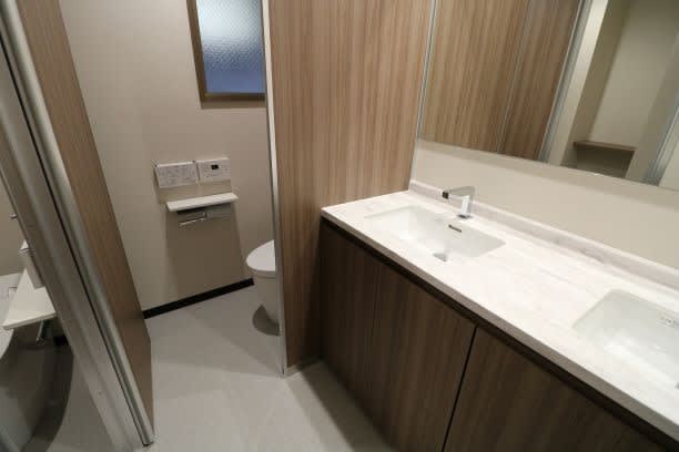 v20240627181519/fresh/room/H0012528118_7