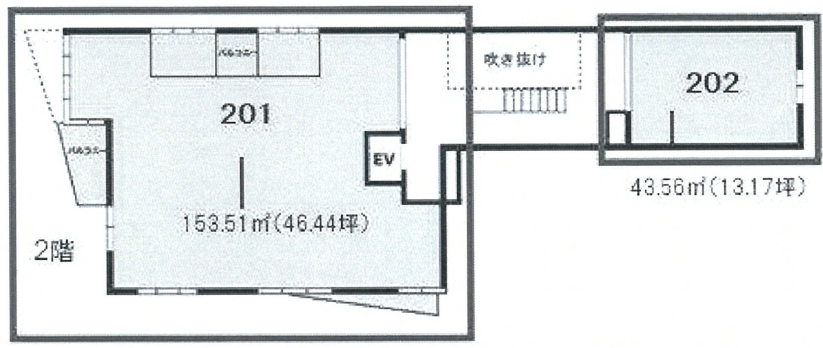 v20240627181519/fresh/room/H0012540302_1