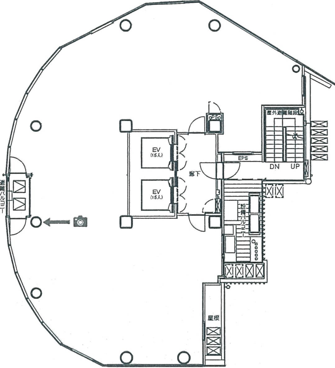 v20240627181519/fresh/room/H0012609136_1