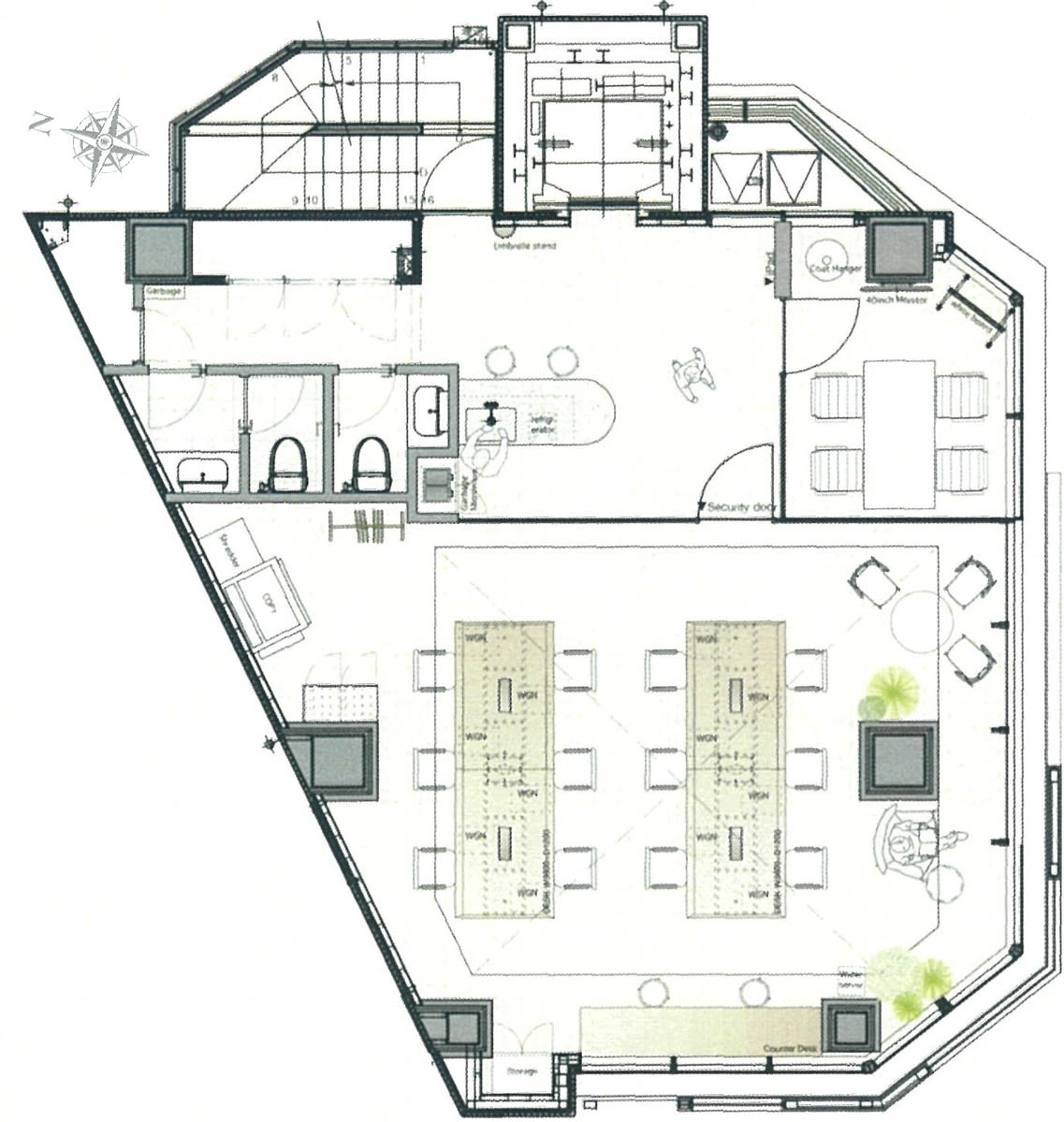 v20240627181519/fresh/room/H0012645728_1