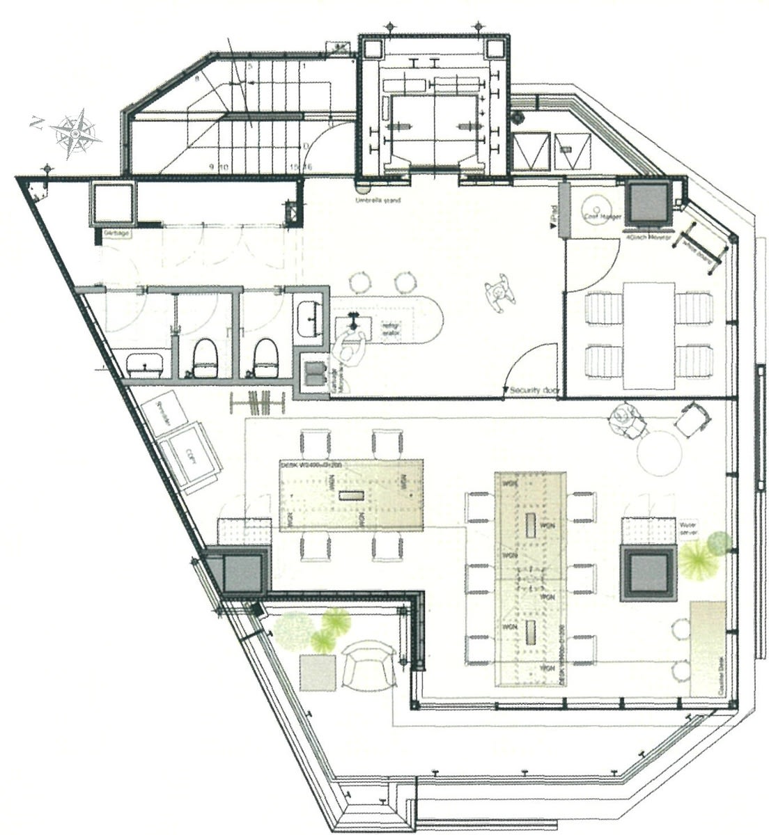 v20240627181519/fresh/room/H0012645730_1