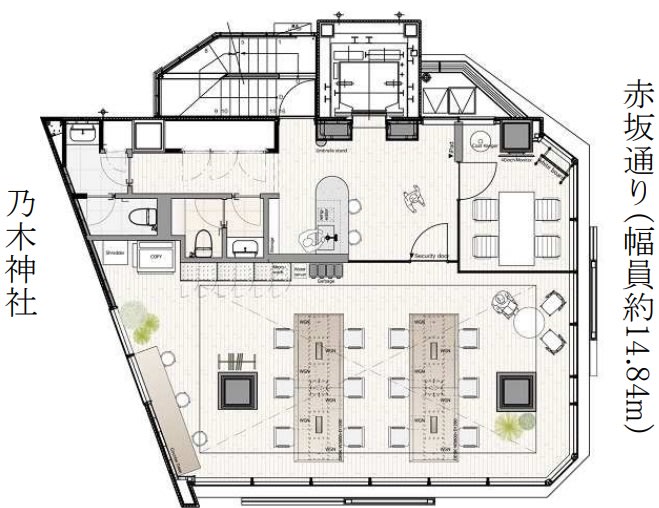 v20240627181519/fresh/room/H0012645737_1