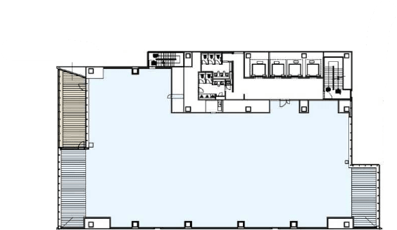 v20240627181519/fresh/room/H0012654248_1