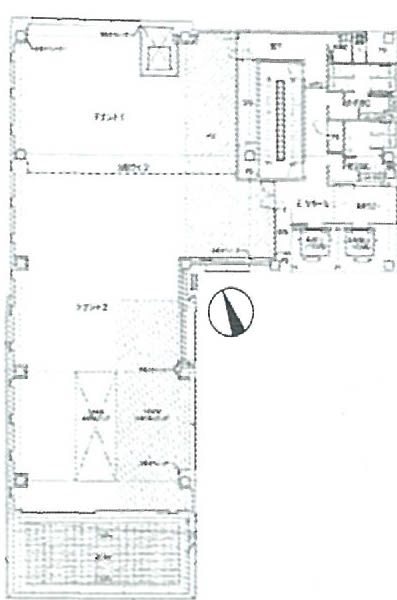 v20240627181519/fresh/room/H0012670047_1