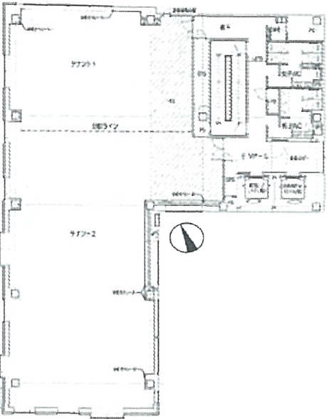 v20240627181519/fresh/room/H0012670050_1