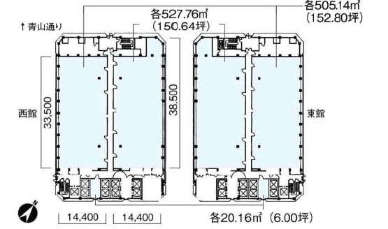 v20240627181519/fresh/room/H0012673940_1