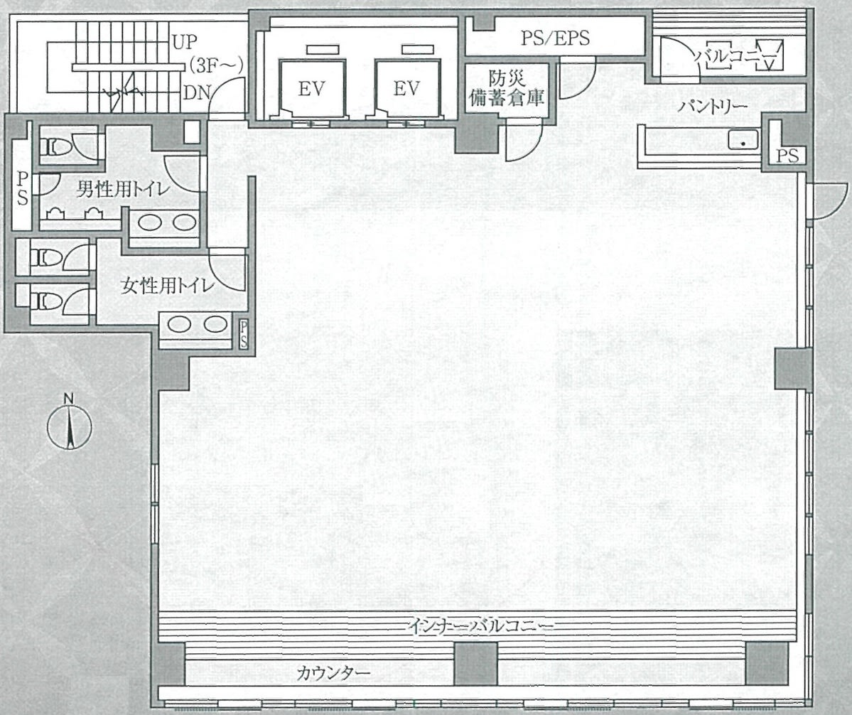 v20240627181519/fresh/room/H0012673969_1