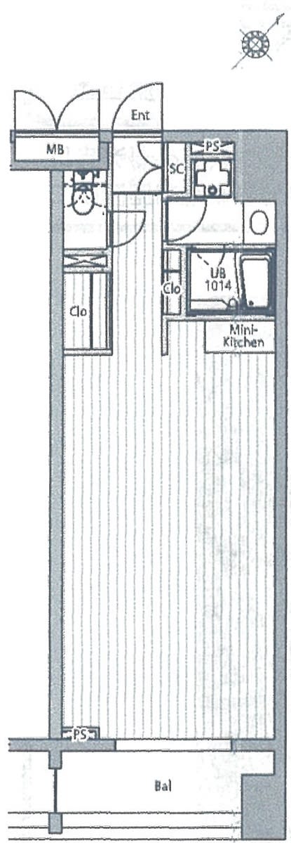 v20240627181519/fresh/room/H0012694871_1