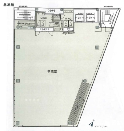 v20240627181519/fresh/room/H0012697794_1