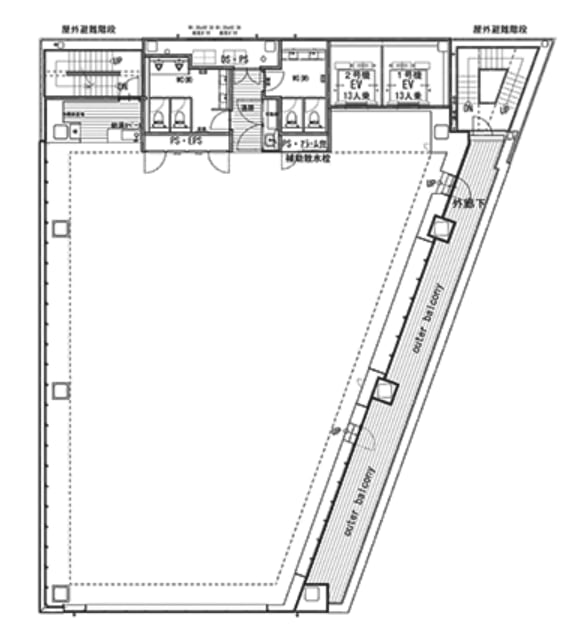 v20240627181519/fresh/room/H0012697797_1
