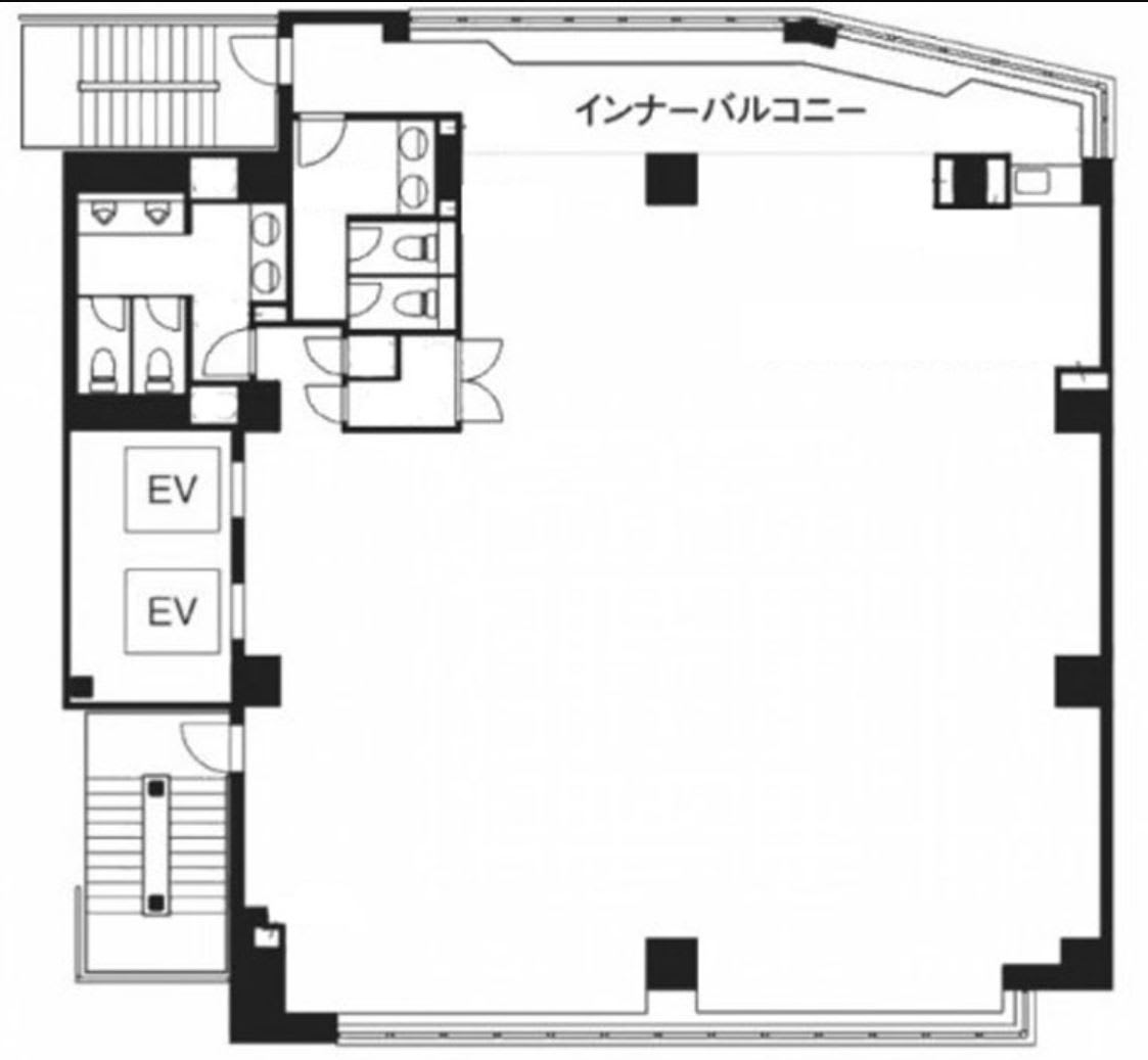 v20240627181519/fresh/room/H0012697812_1