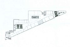 v20240627181519/fresh/room/H0012713961_1