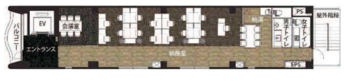 v20240627181519/fresh/room/H0012717506_1