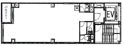 v20240627181519/fresh/room/H0012718196_1