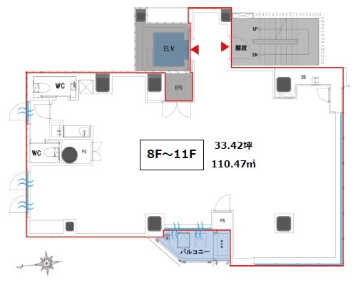 v20240627181519/fresh/room/H0012718361_1