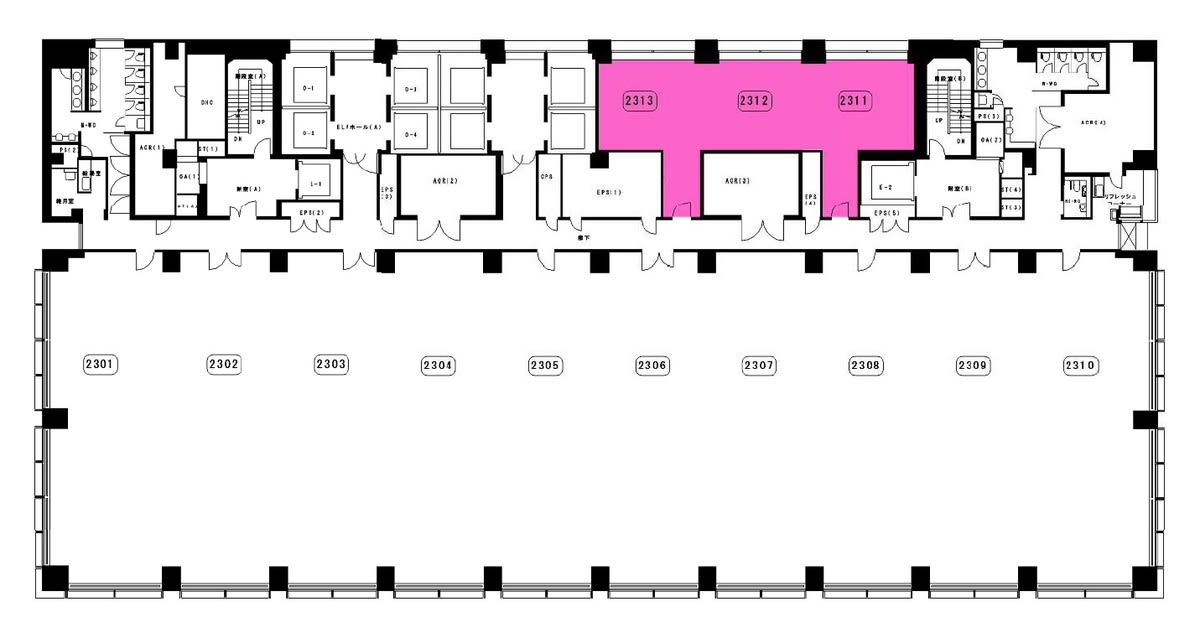 v20240627181519/fresh/room/H0012719819_1