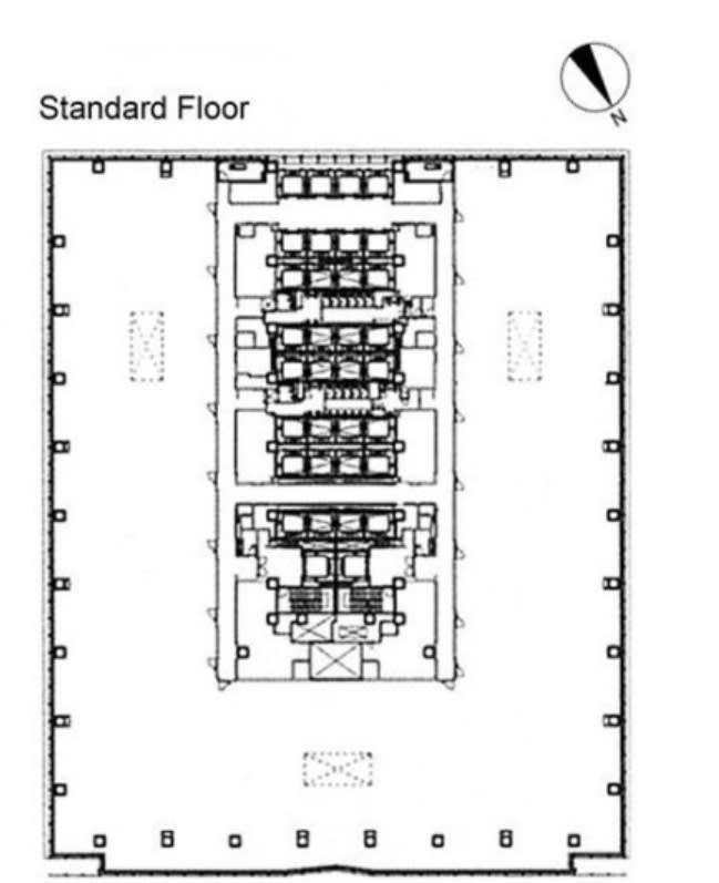 v20240627181519/fresh/room/H0012729492_1