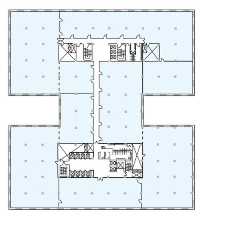 v20240627181519/fresh/room/H0012729566_1