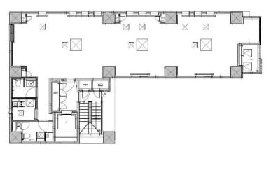 v20240627181519/fresh/room/H0012731090_1
