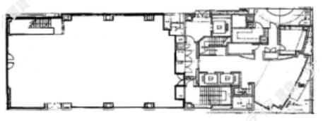 v20240627181519/fresh/room/H0012736067_1