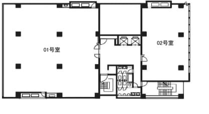 v20240627181519/fresh/room/H0012741493_1